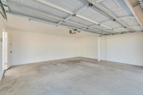 2101 N Recker Rd, Mesa, AZ 85215 photo 32