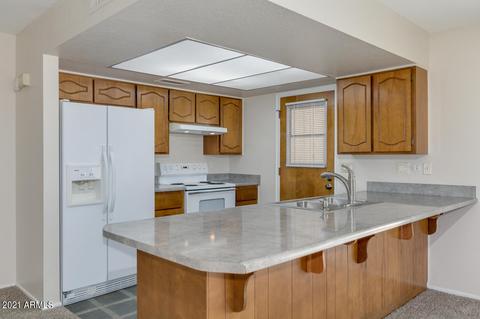 2101 N Recker Rd, Mesa, AZ 85215 photo 15