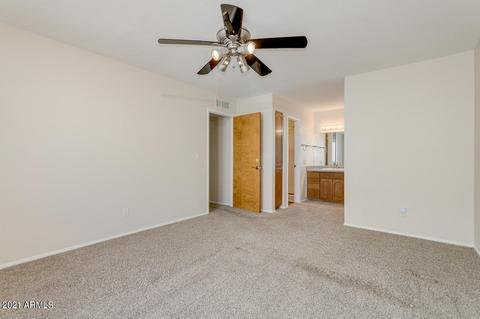 2101 N Recker Rd, Mesa, AZ 85215 photo 21
