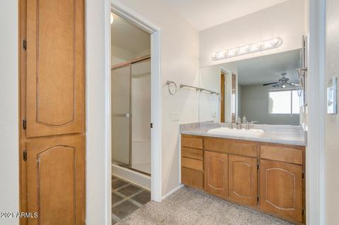 2101 N Recker Rd, Mesa, AZ 85215 photo 24