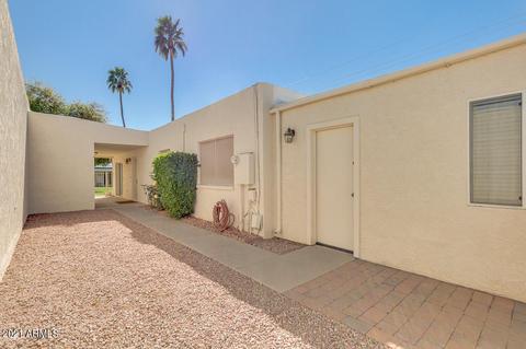 2101 N Recker Rd, Mesa, AZ 85215 photo 7