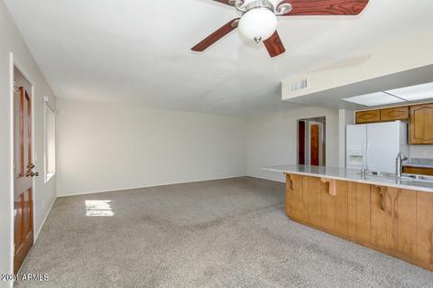 2101 N Recker Rd, Mesa, AZ 85215 photo 14