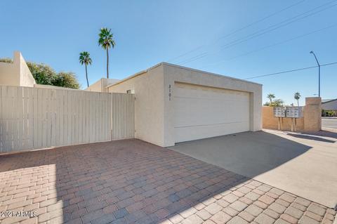 2101 N Recker Rd, Mesa, AZ 85215 photo 35