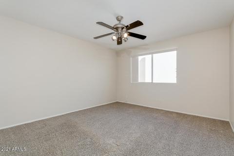 2101 N Recker Rd, Mesa, AZ 85215 photo 19