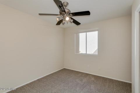 2101 N Recker Rd, Mesa, AZ 85215 photo 27