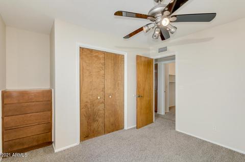 2101 N Recker Rd, Mesa, AZ 85215 photo 28