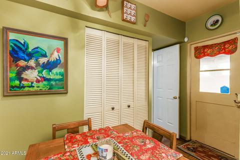 1007 E Denton Ln, Phoenix, AZ 85014 photo 13