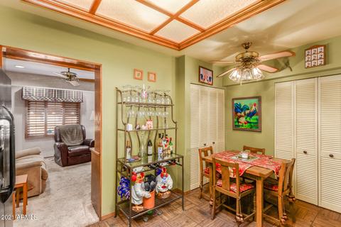 1007 E Denton Ln, Phoenix, AZ 85014 photo 12