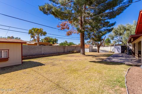 1007 E Denton Ln, Phoenix, AZ 85014 photo 26
