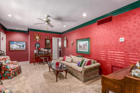 1007 E Denton Ln, Phoenix, AZ 85014 photo 5