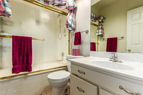 1007 E Denton Ln, Phoenix, AZ 85014 photo 19