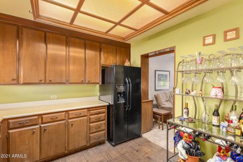 1007 E Denton Ln, Phoenix, AZ 85014 photo 11