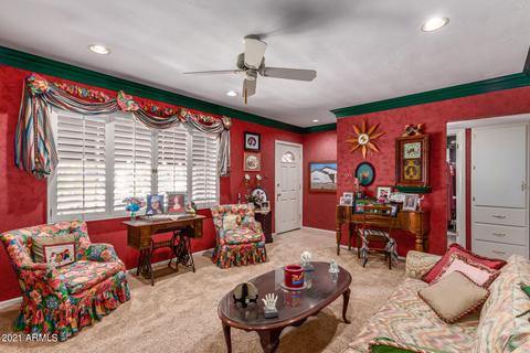 1007 E Denton Ln, Phoenix, AZ 85014 photo 6