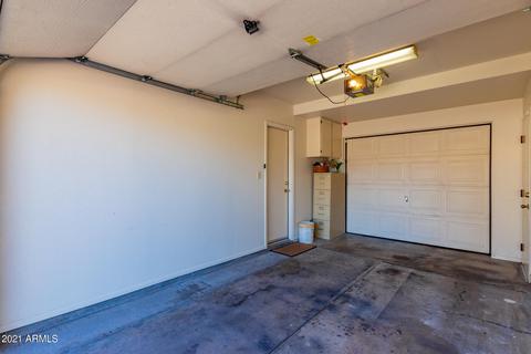 1007 E Denton Ln, Phoenix, AZ 85014 photo 22