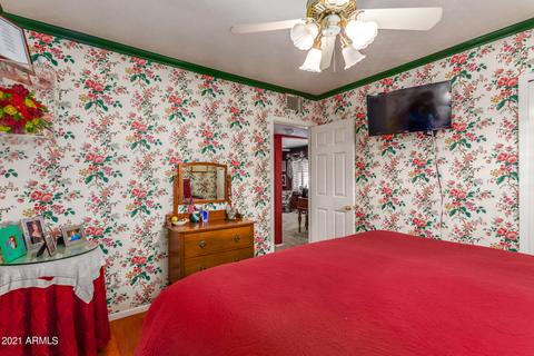 1007 E Denton Ln, Phoenix, AZ 85014 photo 17