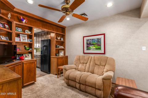 1007 E Denton Ln, Phoenix, AZ 85014 photo 8