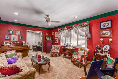 1007 E Denton Ln, Phoenix, AZ 85014 photo 7