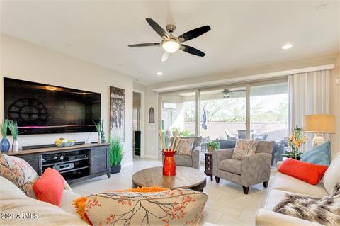 4443 E Jojoba Rd, Phoenix, AZ 85044 photo 4