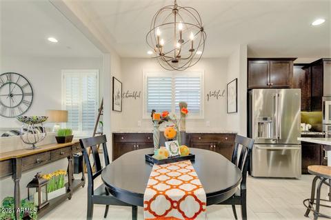 4443 E Jojoba Rd, Phoenix, AZ 85044 photo 5