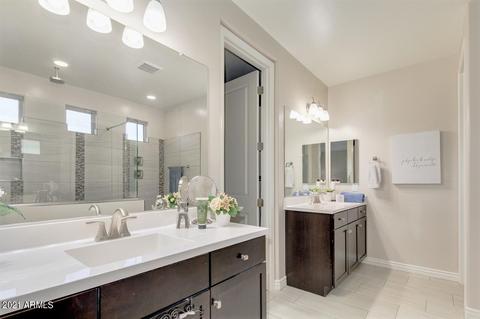 4443 E Jojoba Rd, Phoenix, AZ 85044 photo 10