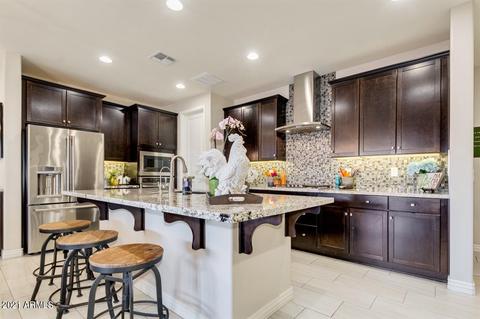 4443 E Jojoba Rd, Phoenix, AZ 85044 photo 6