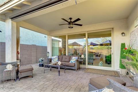 4443 E Jojoba Rd, Phoenix, AZ 85044 photo 14