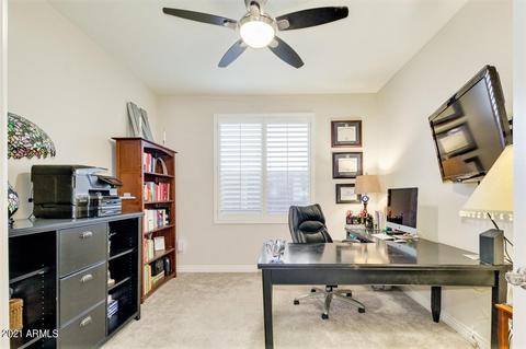 4443 E Jojoba Rd, Phoenix, AZ 85044 photo 13