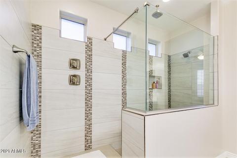 4443 E Jojoba Rd, Phoenix, AZ 85044 photo 9
