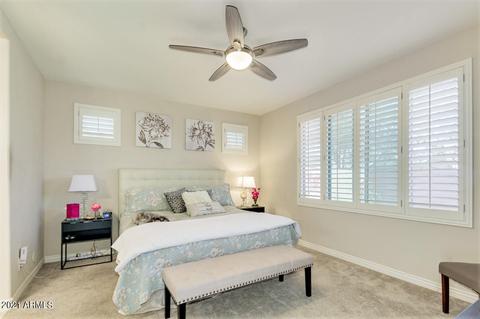 4443 E Jojoba Rd, Phoenix, AZ 85044 photo 7
