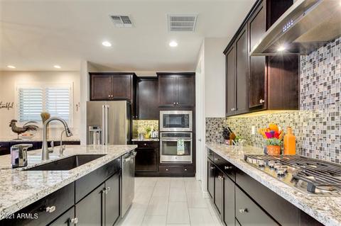 4443 E Jojoba Rd, Phoenix, AZ 85044 photo 2
