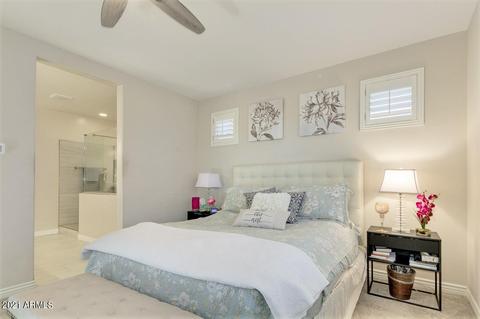 4443 E Jojoba Rd, Phoenix, AZ 85044 photo 8
