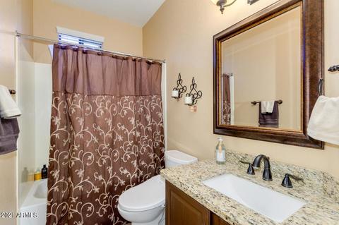 62 Elgin St, Gilbert, AZ 85295 photo 36
