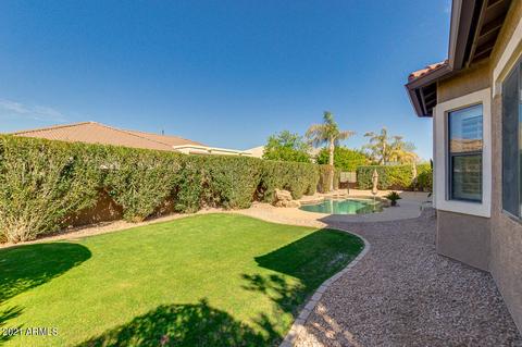 62 Elgin St, Gilbert, AZ 85295 photo 47