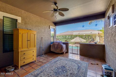 62 Elgin St, Gilbert, AZ 85295 photo 46