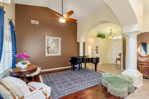62 Elgin St, Gilbert, AZ 85295 photo 10