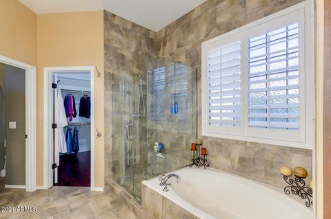 62 Elgin St, Gilbert, AZ 85295 photo 28