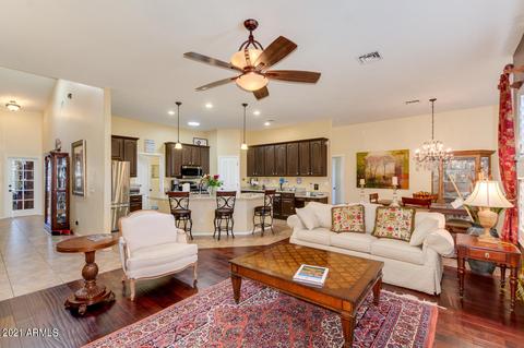 62 Elgin St, Gilbert, AZ 85295 photo 9