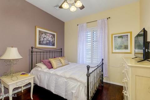 62 Elgin St, Gilbert, AZ 85295 photo 35