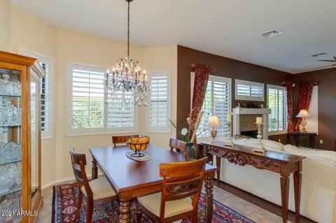 62 Elgin St, Gilbert, AZ 85295 photo 20