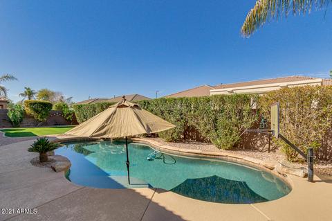 62 Elgin St, Gilbert, AZ 85295 photo 51