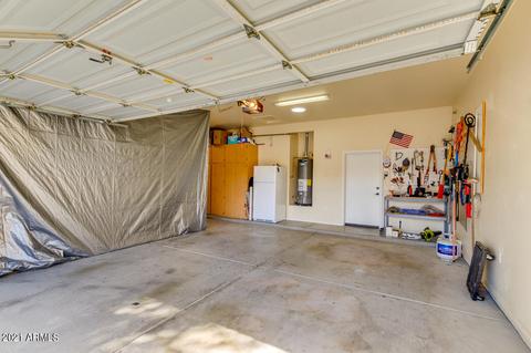 62 Elgin St, Gilbert, AZ 85295 photo 39