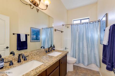 62 Elgin St, Gilbert, AZ 85295 photo 33
