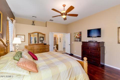 62 Elgin St, Gilbert, AZ 85295 photo 26