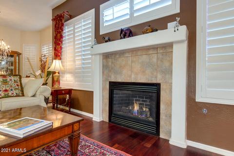 62 Elgin St, Gilbert, AZ 85295 photo 21