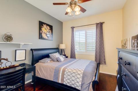 62 Elgin St, Gilbert, AZ 85295 photo 32