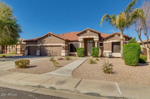 62 Elgin St, Gilbert, AZ 85295 photo 3