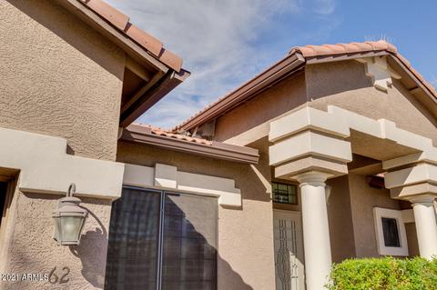 62 Elgin St, Gilbert, AZ 85295 photo 42
