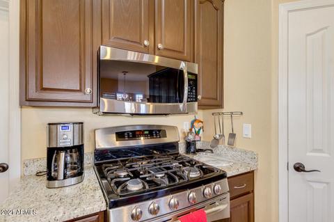 62 Elgin St, Gilbert, AZ 85295 photo 14