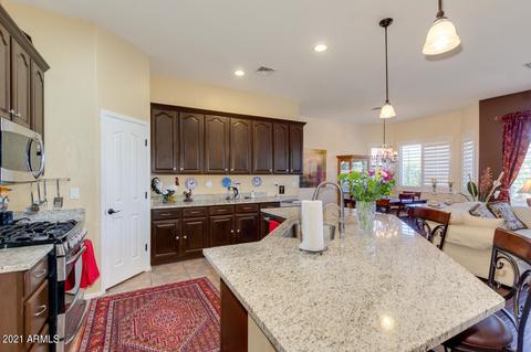 62 Elgin St, Gilbert, AZ 85295 photo 15
