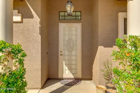 62 Elgin St, Gilbert, AZ 85295 photo 4